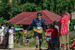 BIB: 
                            <button type="button" onclick="openModal(26711639)" class="btn btn-primary btn-sm float-right btn-popup" data-toggle="modal" data-target=".modal-high-quality">
                        <i class="fas fa-shopping-cart"></i> Add to Cart
                    </button>
                                            <button type="button" onclick="isThisMe(26711639, true)" class="btn btn-success btn-sm float-right btn-popup btn-isme hidden" data-toggle="tooltip" data-placement="bottom" title="นี่คือรูปของคุณใช่ไหม คลิกที่นี่เพื่อเอาเข้าอัลบั้ม">
                        <i class="fas fa-plus"></i> Add to album
                    </button>
                    <button type="button" onclick="isThisMe(26711639, false)" class="btn btn-warning btn-sm float-right btn-popup btn-isnotme hidden">
                        <i class="fas fa-ban"></i> Remove from album
                    </button>